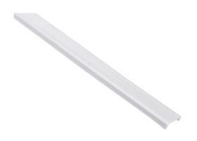 Lin 1612S Profiles Dlux Profile Covers Lin 1612S Profiles Dlux Profile Covers